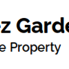 CdhjUVR - Melendez Gardening Services