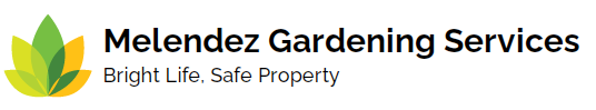 CdhjUVR Melendez Gardening Services