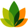 logo - Melendez Gardening Services