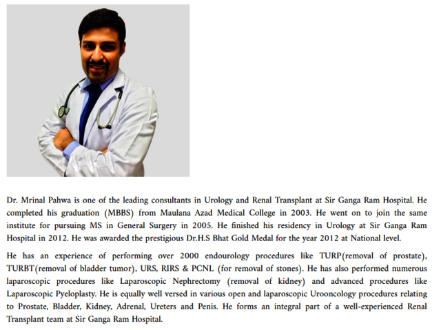 download (3) Picture Box