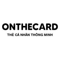 ONTHECARD ONTHECARD