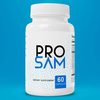 Pro Sam Reviews – Is Pro Sam safe to use? Are any unsafe ingredients added?