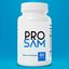 25625201 web1 M1-ECH-202106... - Pro Sam Reviews – Is Pro Sam safe to use? Are any unsafe ingredients added?