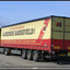 13-03-09 083-border - Daf 2009