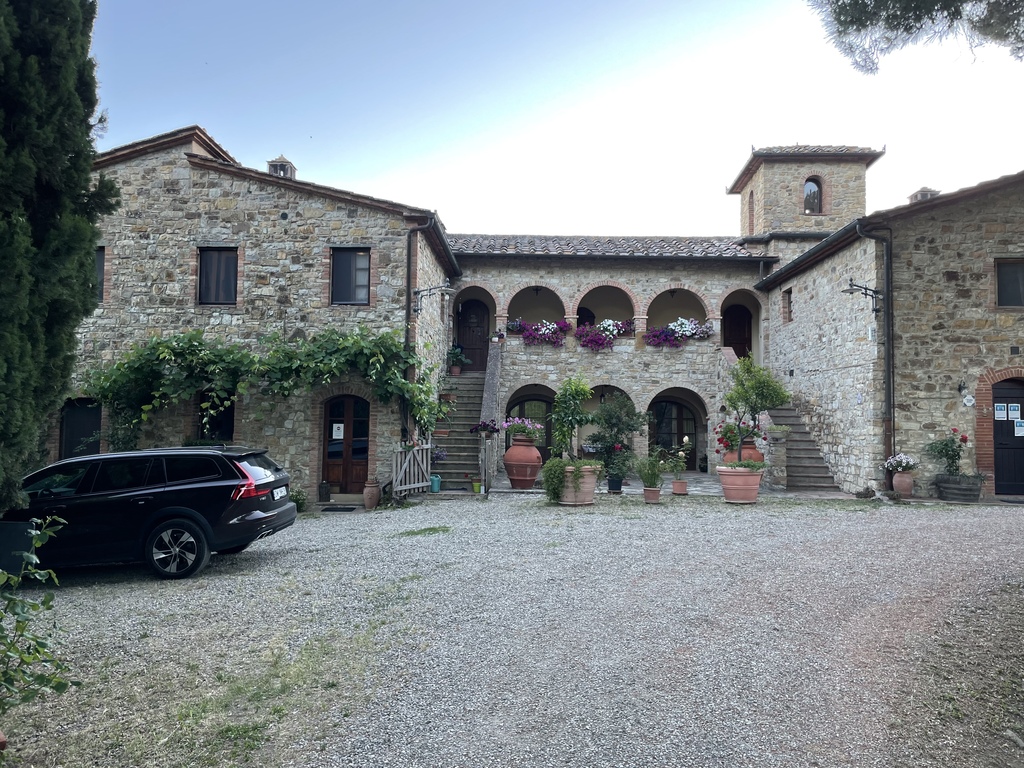 3879E38D-4C44-41F8-B215-BA311D7B9D01 - 13 07 02