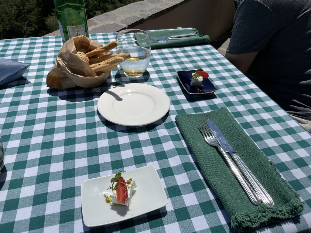 240C0063-E350-4E94-80D2-52FFE3A4FA59 - 13 07 02