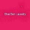 Bhai Laundry