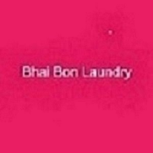 Bhai Laundry  - Copy Bhai Laundry