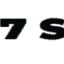 logo - 7 Skip Bins