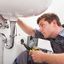 hire-a-professional-plumber... - Rooter Rooter USA