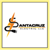 O9 new log - Santacruz Electric LLC