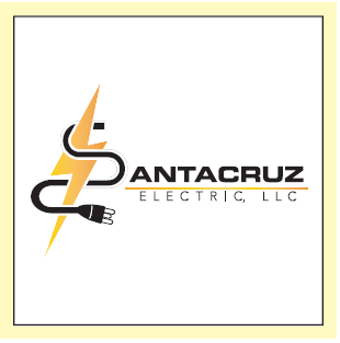 O9 new log Santacruz Electric LLC