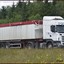  DSC4501-BorderMaker - Scania R