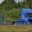  DSC4520-BorderMaker - Scania next generation