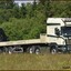 DSC4515-BorderMaker - Scania R