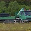  DSC4502-BorderMaker - Daf trucks