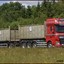 DSC4496-BorderMaker - Daf trucks