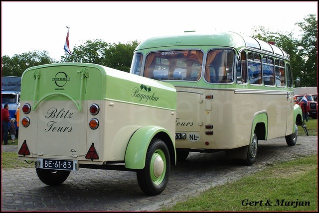 Braam arie - BE-61-83 (2)-BorderMaker Bussen