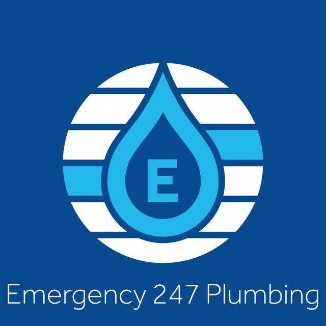 Emergency plumber, Emergency plumbers, Emergency p Emergency 24/7 plumbing
