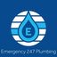 Emergency plumber, Emergenc... - Emergency 24/7 plumbing