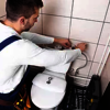 Emergency plumber, Emergenc... - Emergency 24/7 plumbing