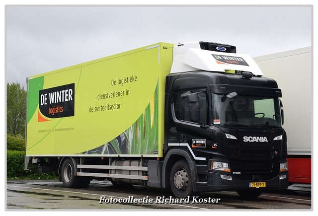 Winter de 71-BPF-2-BorderMaker Richard