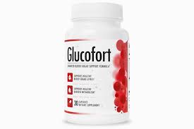 download (29) How Does Glucofort Really Work?