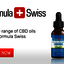 default - How Does Formula Swiss CBD Oil Work And Is It Risk-Free?