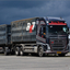 DSC 0567-border - 29-05-2021