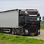 DSC 0574-border - 29-05-2021