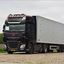 DSC 0585-border - 29-05-2021
