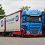 DSC 0590-border - 29-05-2021