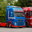 DSC 0596-border - 29-05-2021