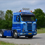 DSC 0611-border - 29-05-2021
