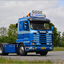 DSC 0621-border - 29-05-2021
