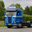 DSC 0634-border - 29-05-2021