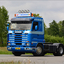 DSC 0636-border - 29-05-2021