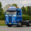DSC 0646-border - 29-05-2021