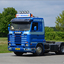 DSC 0659-border - 29-05-2021