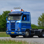 DSC 0665-border - 29-05-2021