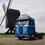 DSC 0668-border - 29-05-2021
