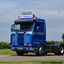 DSC 0691-border - 29-05-2021