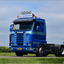 DSC 0700-border - 29-05-2021