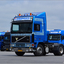 DSC 0711-border - 29-05-2021