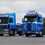 DSC 0732-border - 29-05-2021