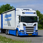DSC 0764-border - 29-05-2021