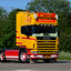 DSC 0846-border - 29-05-2021