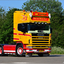 DSC 0848-border - 29-05-2021