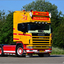 DSC 0858-border - 29-05-2021