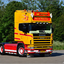 DSC 0859-border - 29-05-2021